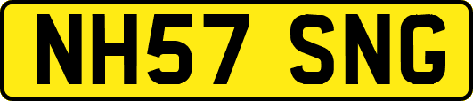 NH57SNG