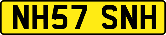 NH57SNH