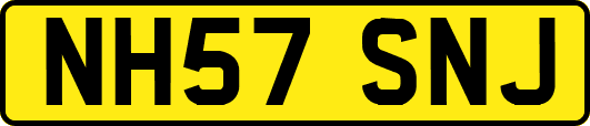 NH57SNJ