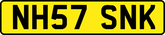 NH57SNK
