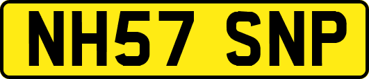 NH57SNP