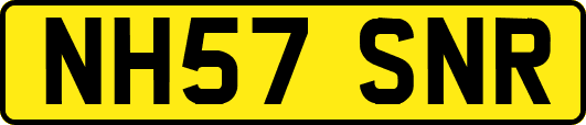 NH57SNR