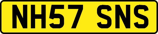 NH57SNS