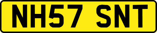 NH57SNT