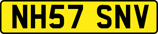 NH57SNV