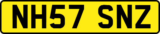 NH57SNZ