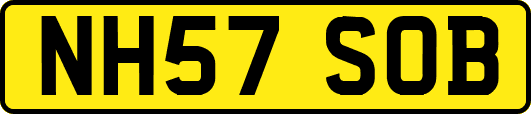 NH57SOB