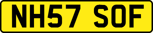 NH57SOF