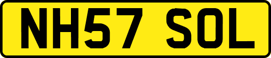 NH57SOL