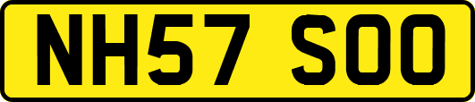 NH57SOO