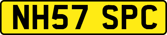 NH57SPC