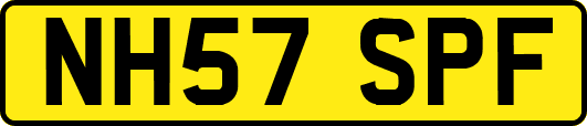 NH57SPF