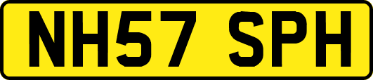 NH57SPH