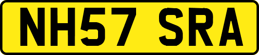NH57SRA