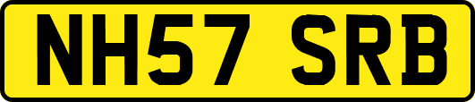 NH57SRB