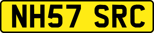 NH57SRC