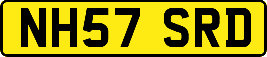 NH57SRD
