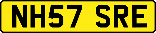 NH57SRE