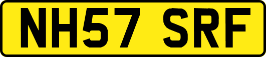 NH57SRF