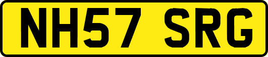 NH57SRG