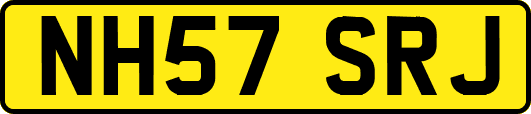 NH57SRJ