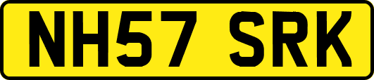 NH57SRK