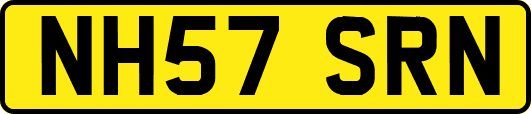 NH57SRN