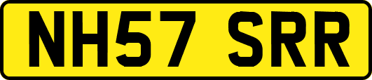NH57SRR