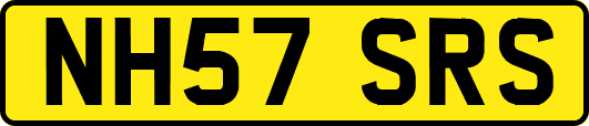 NH57SRS