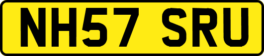 NH57SRU
