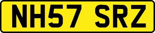 NH57SRZ