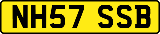 NH57SSB