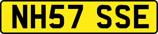 NH57SSE