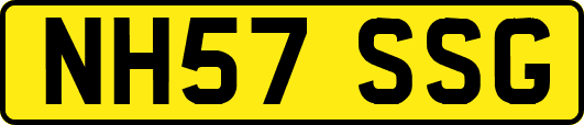 NH57SSG