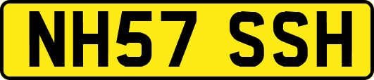 NH57SSH