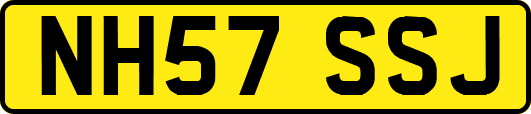 NH57SSJ