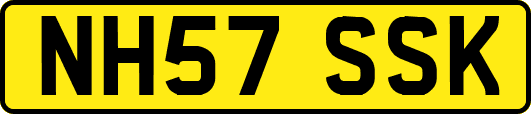NH57SSK
