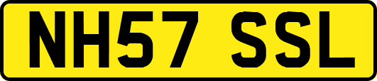 NH57SSL