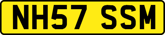NH57SSM