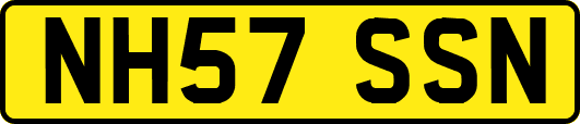 NH57SSN