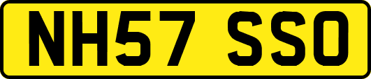 NH57SSO