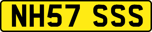 NH57SSS