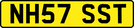 NH57SST