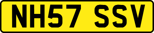 NH57SSV
