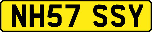 NH57SSY