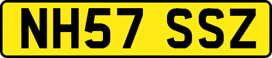 NH57SSZ