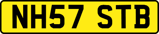 NH57STB
