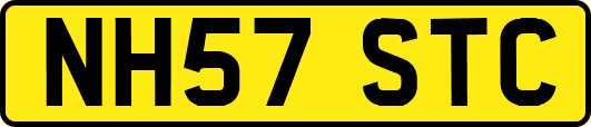 NH57STC