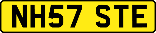 NH57STE