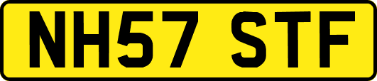 NH57STF